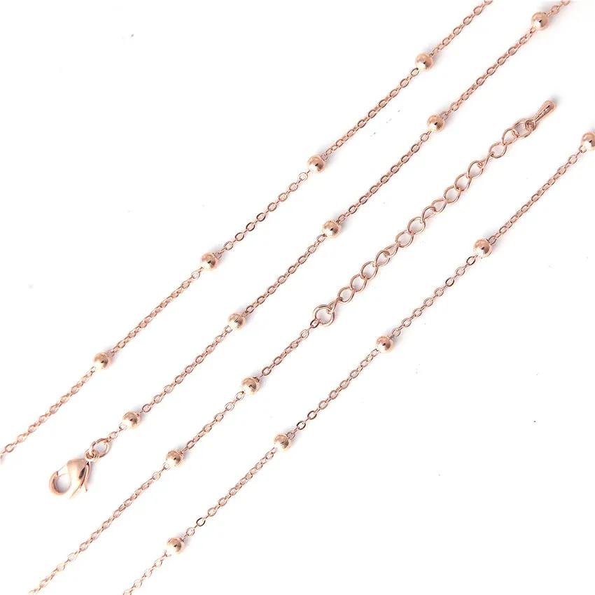 CB-018C-80