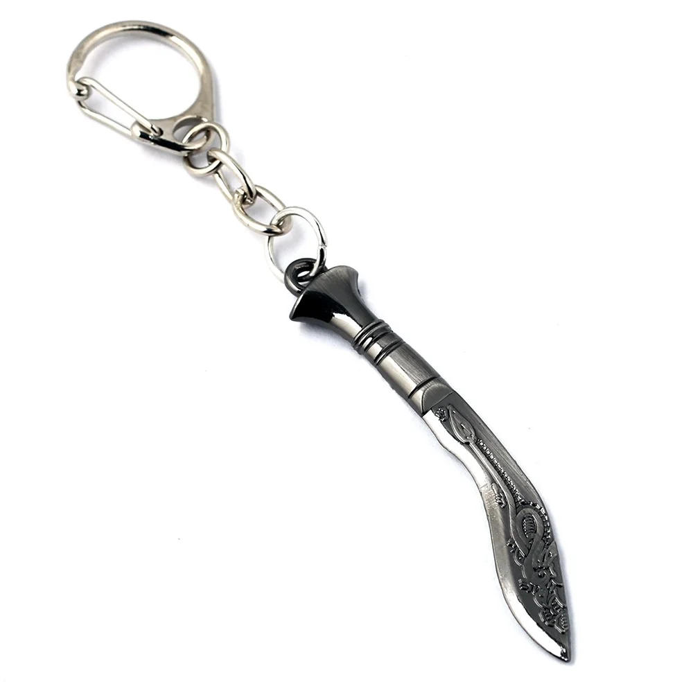 EUPNHY 20 Style Guns Weapon Keychain Vintage Retro Mini AUG AK47 Rifle Revolver Gun Keyring Key Holder Cool Gifts for Friend EUPNHY 20 Style Guns Weapon Keychain Vintage Retro Mini AUG AK47 Rifle Revolver Gun Keyring Key Holder Cool Gifts for Friend