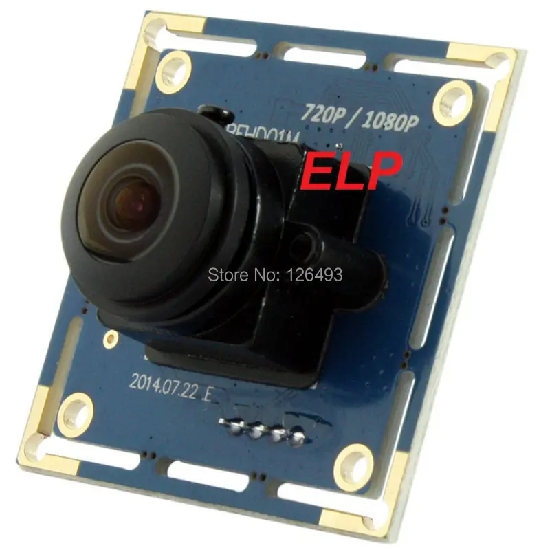 2mp-L180 -1