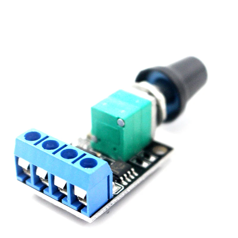 HTB13._iJxnaK1RjSZFBq6AW7VXaO