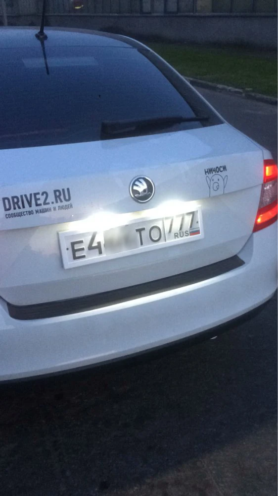 skoda2-masaike