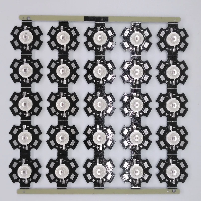 740nm