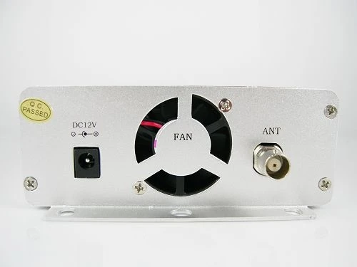 czh 15a 15w pll fm стерео передатчик оптовая бесплатная доставка|broadcast transmitter|fm stereo