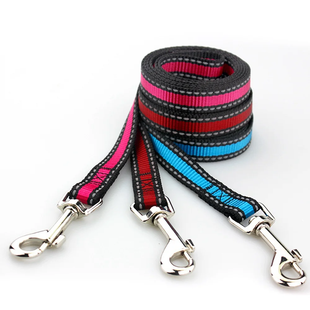 dog leash (12)
