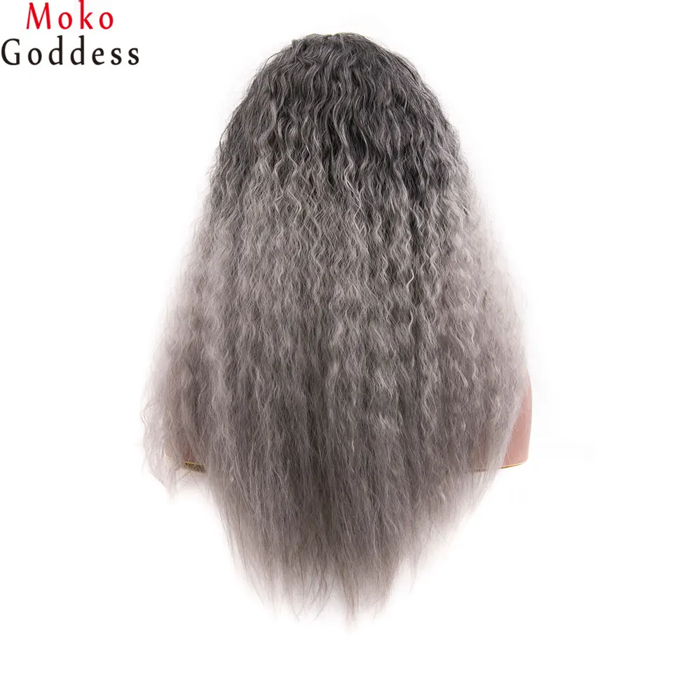 22-inch-wig4