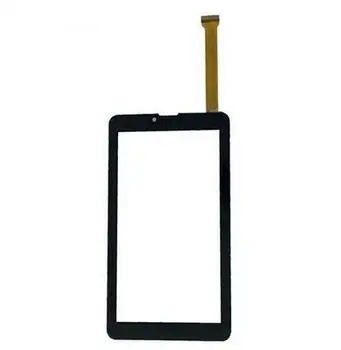 

New Touch Screen for 7" inch Supra M72GG Tablet Touch Panel glass Sensor Digitizer Replacement Free Shipping
