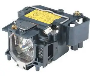 

Projector bulb LMP-C161 LMPC161 for SONY VPL-CX70 VPL-CX75 VPL-CX76 Projector Lamp Bulb with housing/case free shipping