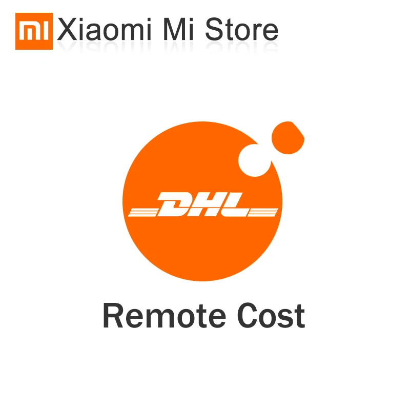 DHL удаленная стоимость|dhl inquiry|dhldhl info |