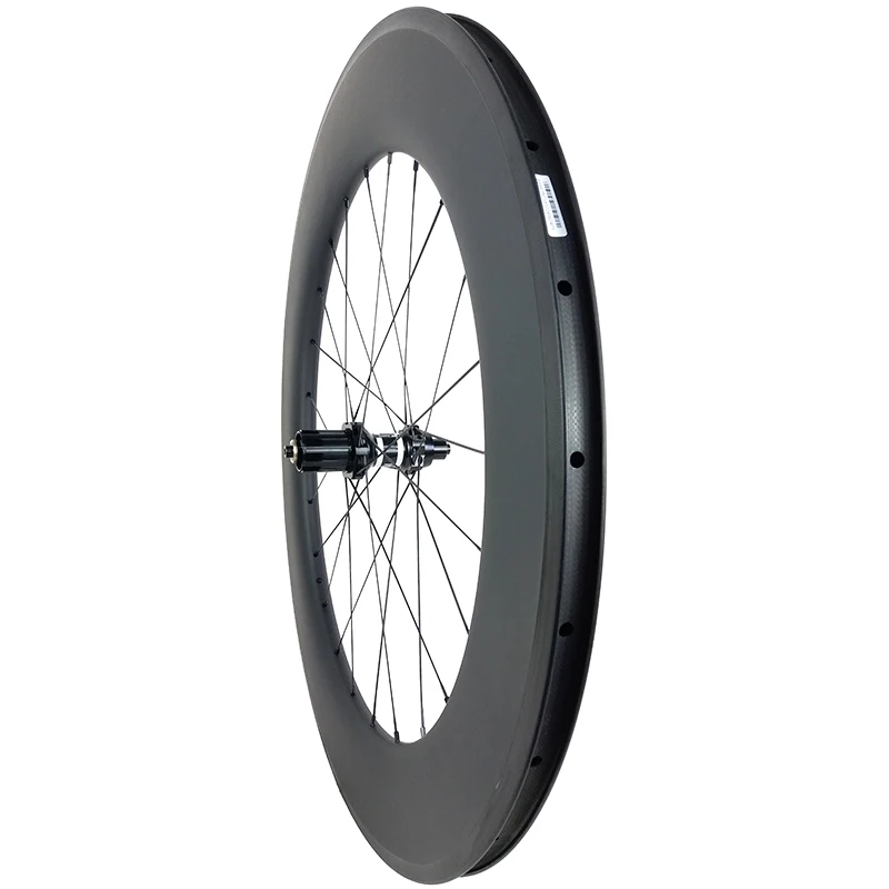 SS6088C25R350PSL20_8