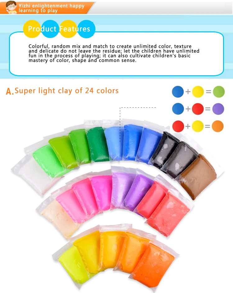 2571902101_255391049