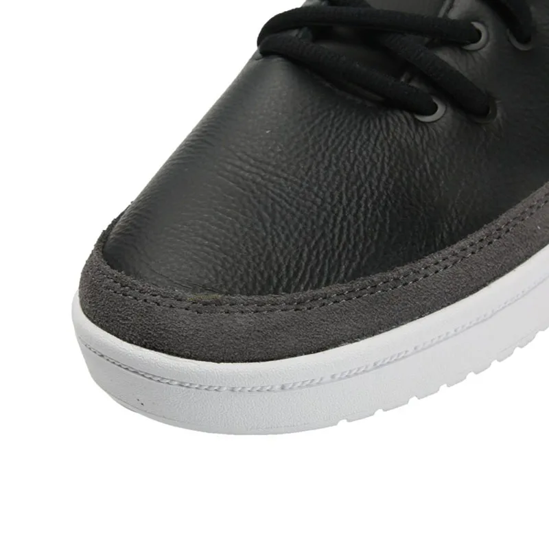 adidas men's bball 80s sneaker