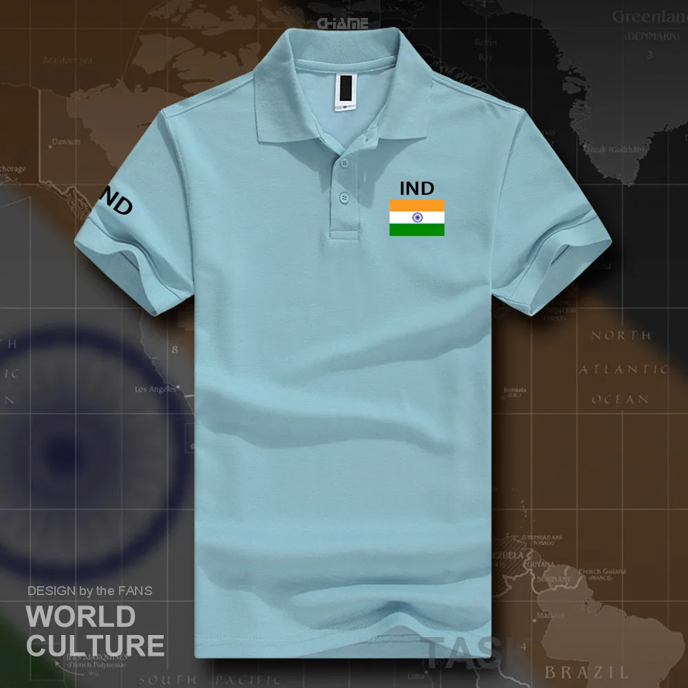 HNAT_India01_O01lightblue
