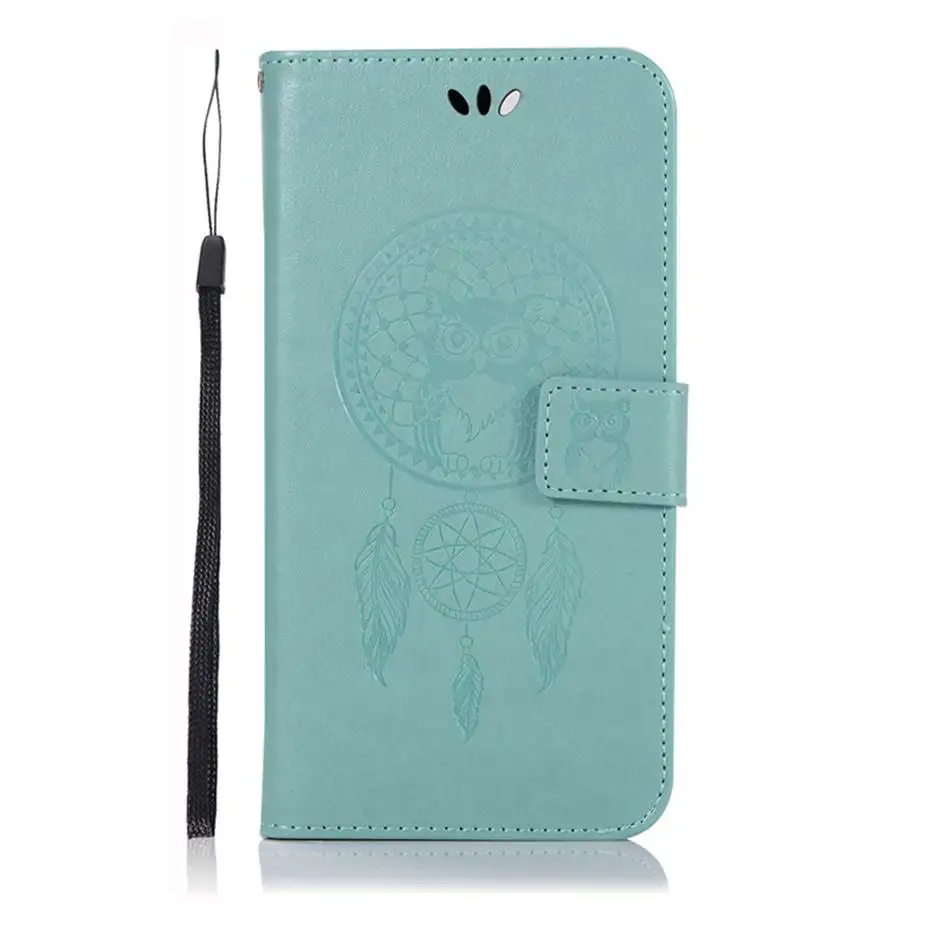 For Samsung Galaxy A30 Case Samsung A50 Case Flip Wallet PU Leather Phone Case For Samsung Galaxy A30 A305F A305 A 30 A50 A50 For Samsung Galaxy A30 Case Samsung A50 Case Flip Wallet PU Leather Phone Case For Samsung Galaxy A30 A305F A305 A 30 A50 A50