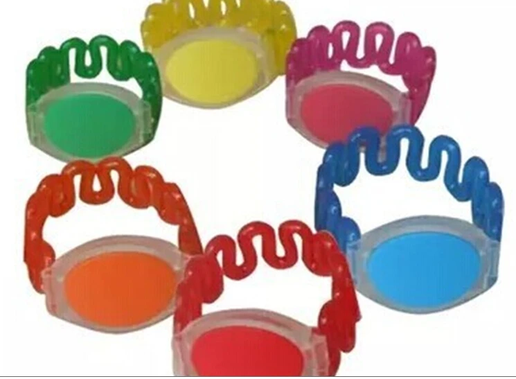 125 кГц rfid силиконовый ручной карты водонепроницаемые часы карты rfid браслеты для наручных часов