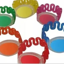 125 кГц rfid силиконовый ручной карты водонепроницаемые часы карты rfid браслеты для наручных часов