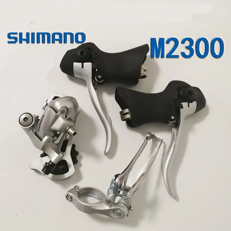 shimano comfort 050