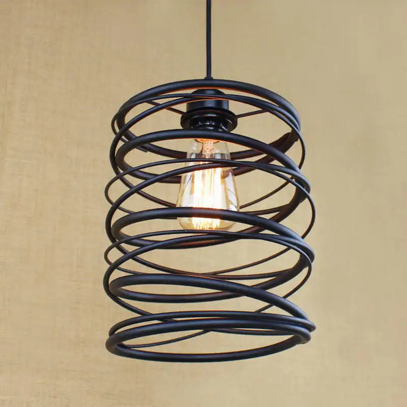 Free shipping Indoor Restoration Hardware Lighting Loft Northern Europe american vintage retro pendant lamp For Kitchen/Cabinet Free shipping Indoor Restoration Hardware Lighting Loft Northern Europe american vintage retro pendant lamp For Kitchen/Cabinet