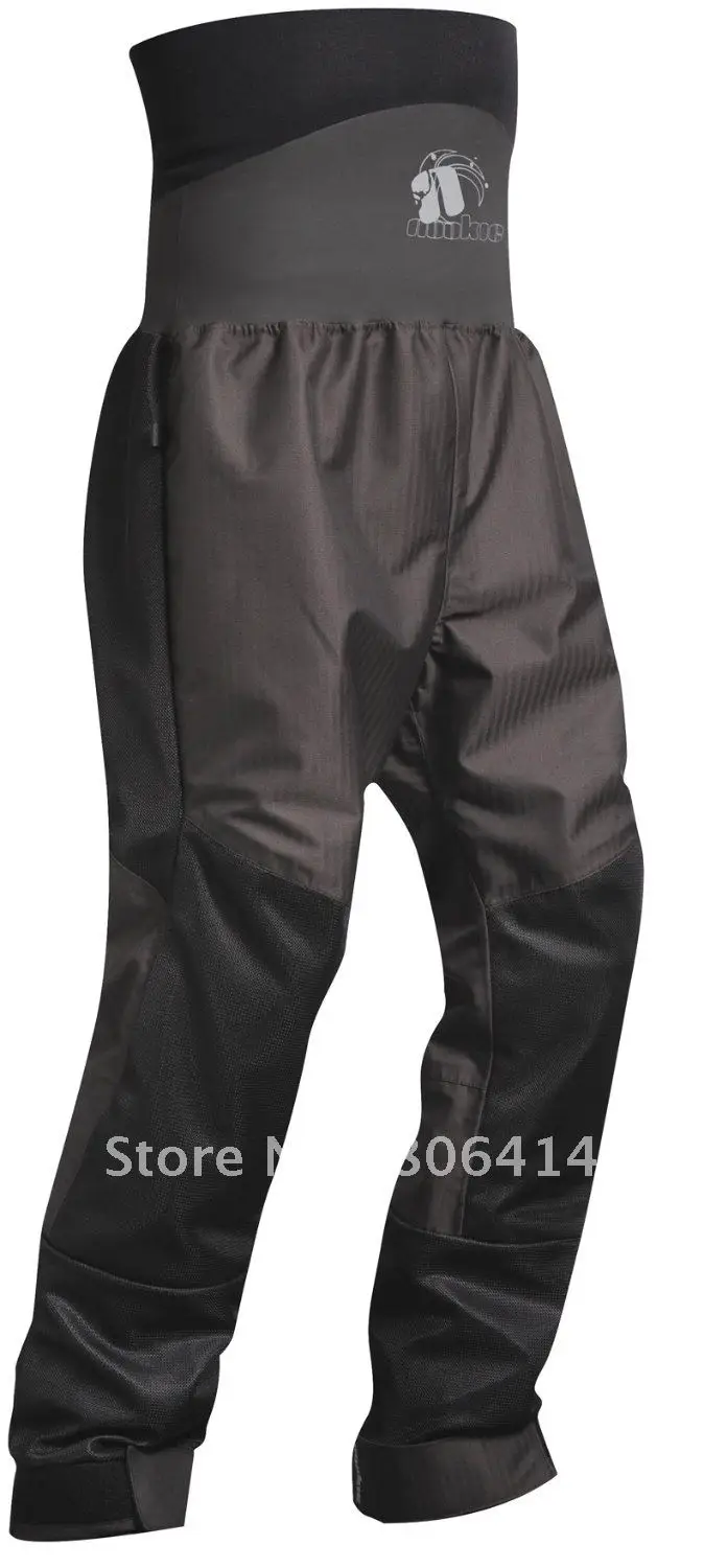 Buy nookie dry pants for kayak,sailing,caneoing