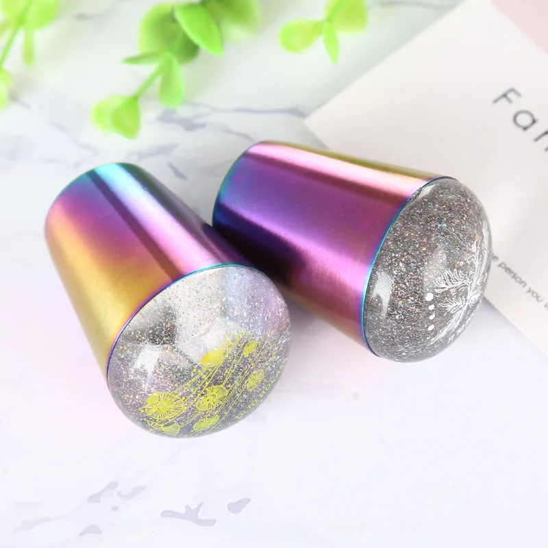 Slide image 1fe1b7fc6fbd4e899eb15c4d841db151