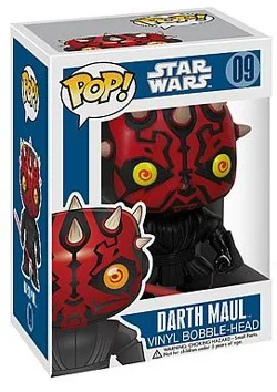 darth maul 09 pop