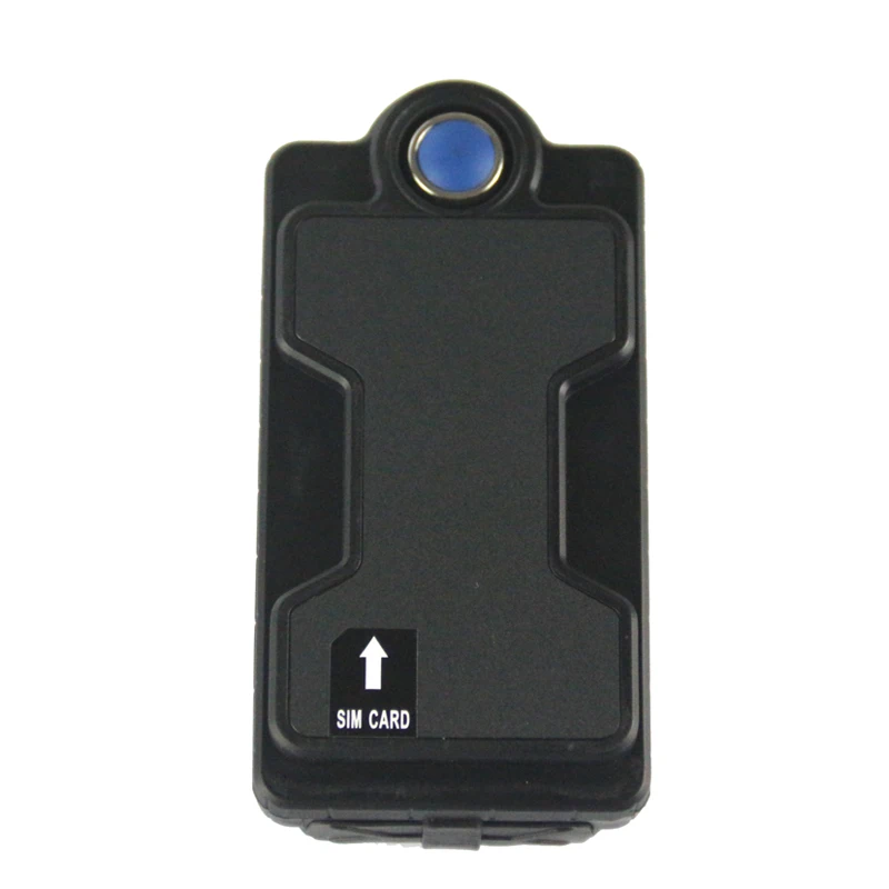 TK05SE GSM GPRS GPS автомобильный трекер для отслеживания автомобиля локатор