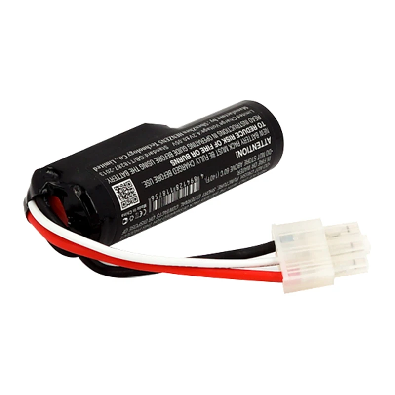 CS-LOE984RH-3