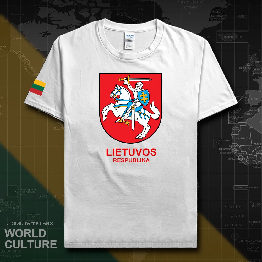 HNat_Lithuania20_T01white