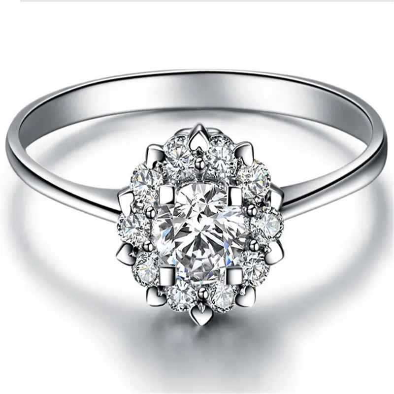 cheap zirconia rings