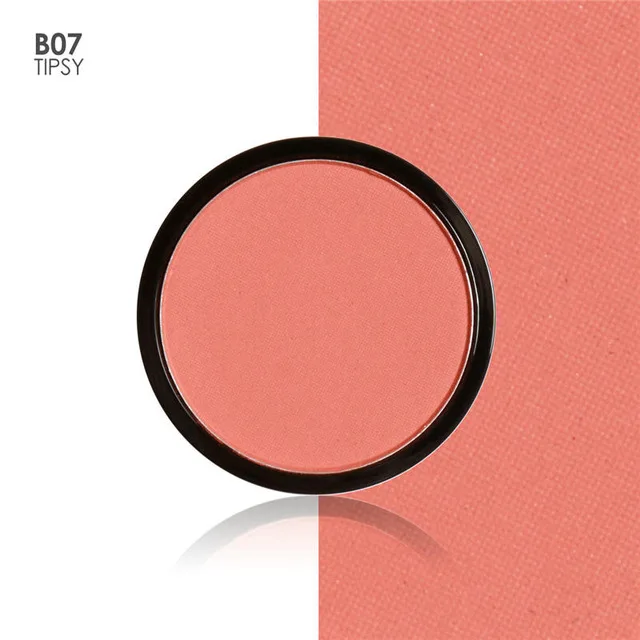 b07 tipsy
