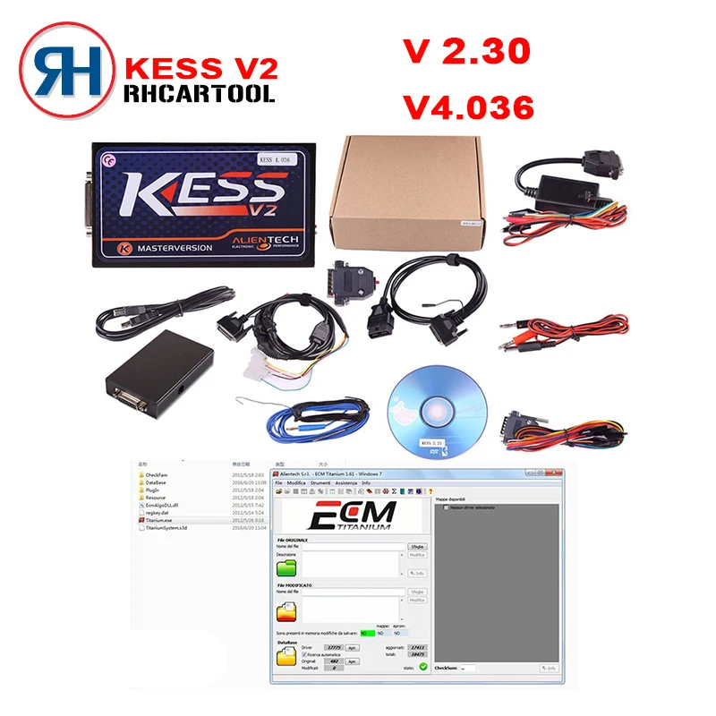 Prix pour 2017 Vente Chaude KESS V2 V2.30 Date OBD2 Gestionnaire Tuning Kit aucun Jeton Limite Kess V2 Maître FW V4.036 Maître Version Livraison gratuite Prix pour 2017 Vente Chaude KESS V2 V2.30 Date OBD2 Gestionnaire Tuning Kit aucun Jeton Limite Kess V2 Maître FW V4.036 Maître Version Livraison gratuite