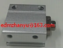 

CUJB10-6D Air Cylinder for consumable wire EDM / consumable CUJB10-6D