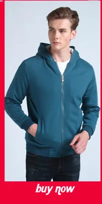 Mwxsd бренд Для мужчин полосатый пуловер свитер Для мужчин Повседневное стройная фигура пуловер с круглым вырезом свитер для мужчин