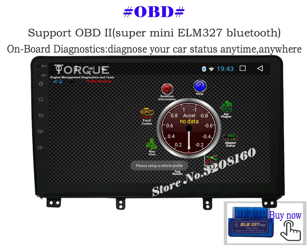 Excellent MAX 9" Android 8.1 2G 16G GPS navigation Car DVD Player for Peugeot 3008 2009 2010-2015 Car Radio RDS Bluetooth WiFi SWC Maps 13 Excellent MAX 9" Android 8.1 2G 16G GPS navigation Car DVD Player for Peugeot 3008 2009 2010-2015 Car Radio RDS Bluetooth WiFi SWC Maps 13