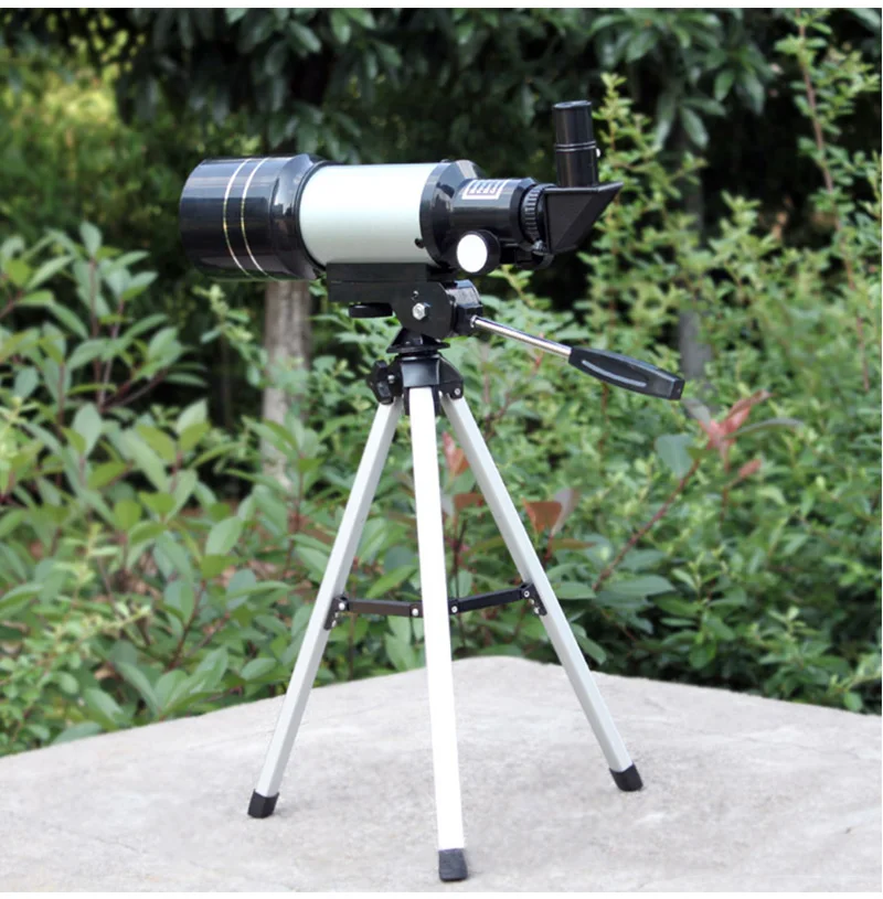 F30070M-014