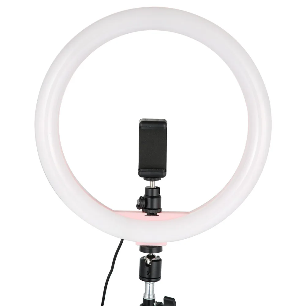 para smartphone com Suporte Do Telefone Tripé