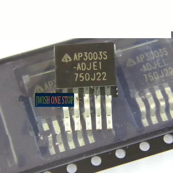 AP3003S-ADJ MR4020 W10NK80Z 10N80 LM2678S-ADJ 2SC5859 TOP250Y TOP250YN RJP63G4 MR4010 1501A50 AP1501-50 STRW6853 W6853 | Обустройство