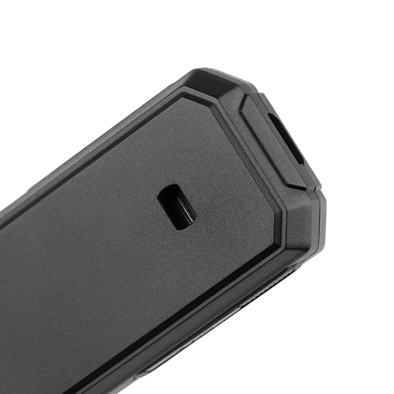 Mosmink KK2 MINI 2G GSM мобильный телефон 0 66 дюймов Bluetooth V3.0 дозвон беспроводные наушники