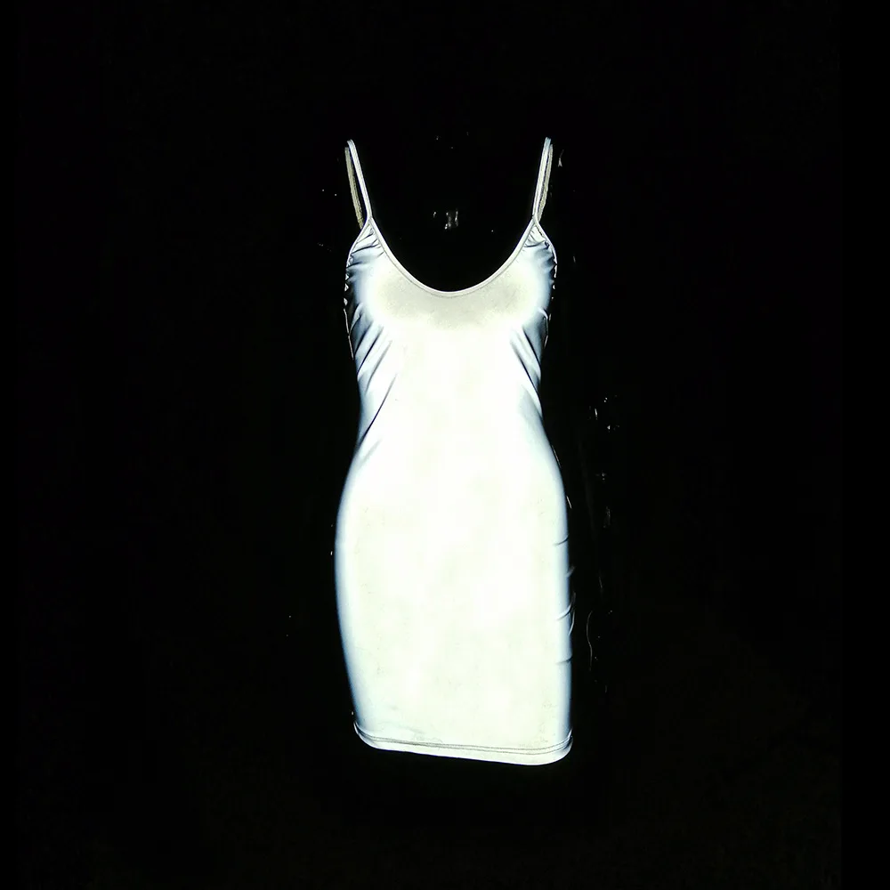 20190402_220646_012