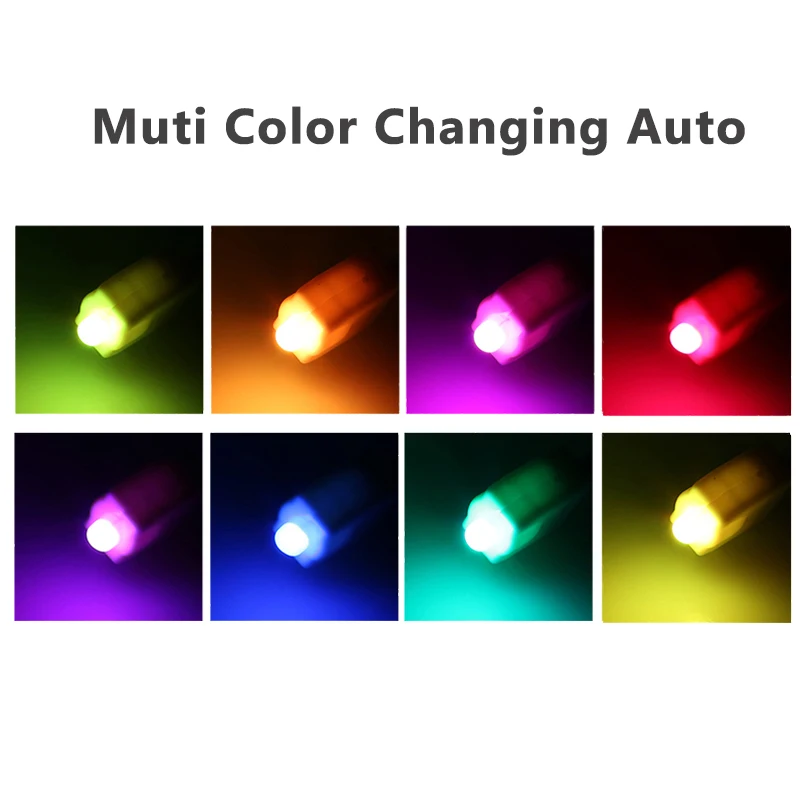 Luzes da Noite agm higiênico assento sensor de Feature 2 : Activated Hanging Light Bowl Toilet Bathroom Lamp Light Toilet l