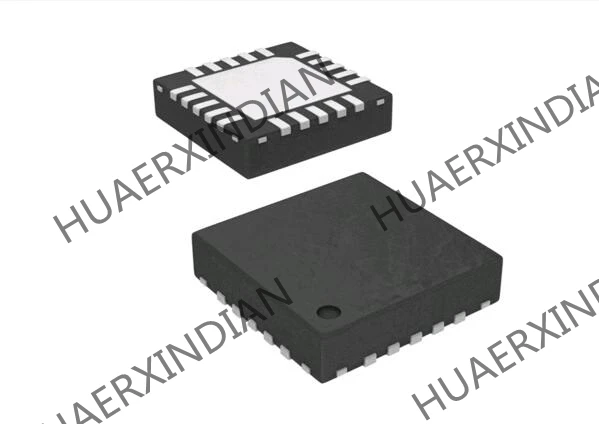 

5PCS New and original MGA-25203-TR1G MGA25203 QFN