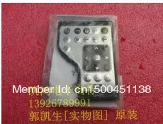 dv4 dv5 dv7 laptop mobile remote control 463979-001 P084511038 | Электронные компоненты и принадлежности