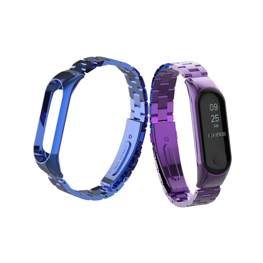mi band 3 strap (43)