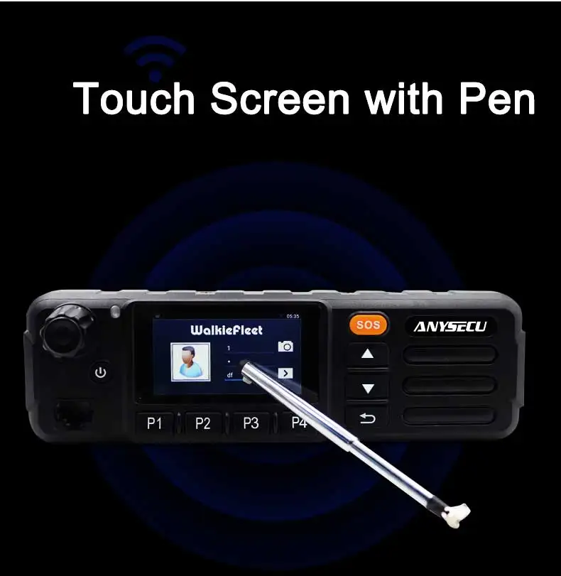 3G-W7 EN (7)
