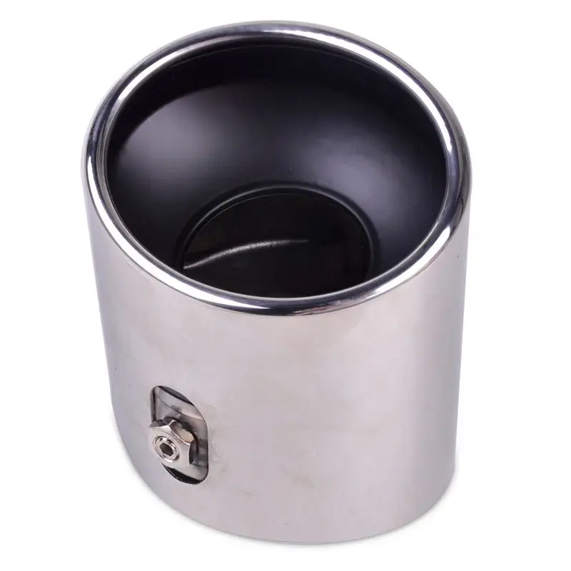 Exhaust Pipe (3)