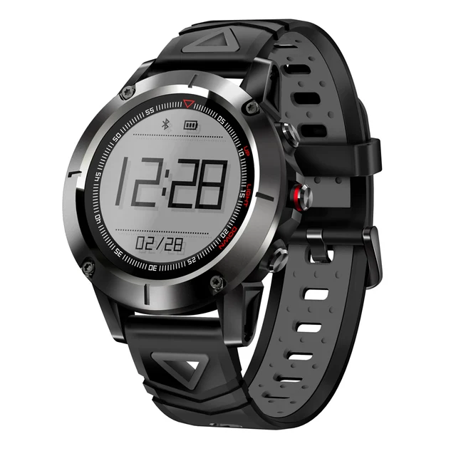 aolon g01 gps smart watch