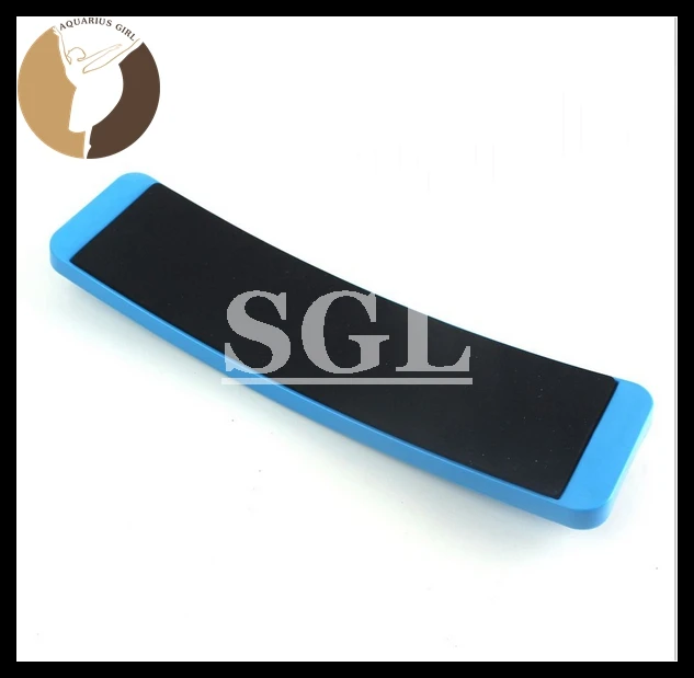 ballet turnboard