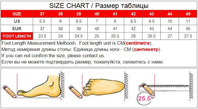 QQ截图20190506160037