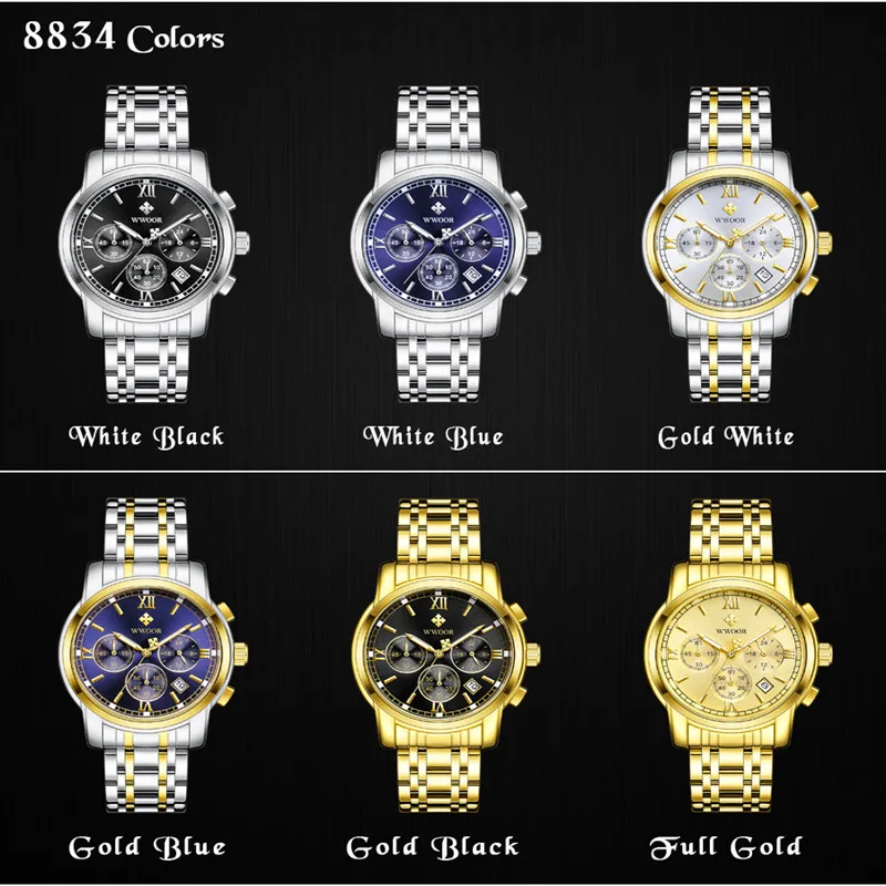 8864-color