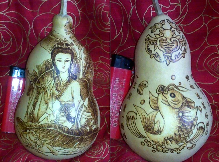 T2tRaAXAVaXXXXXXXX-698642056