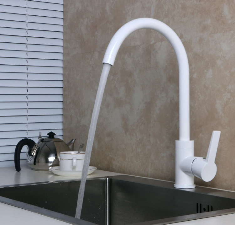 смеситель для кухни (мойки) zorg zr402 kf-satin однорычажный матовый хром. Accoona 4005. смеситель paulmark siegen. смеситель ukinox 42116. Catris blanco смеситель.